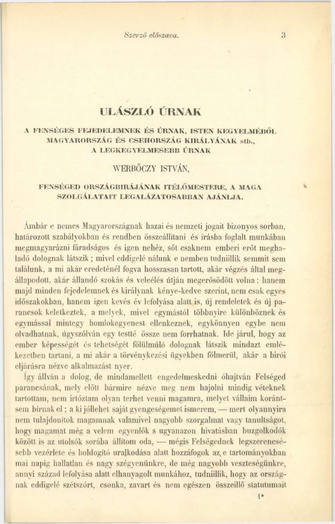 s003.jpg