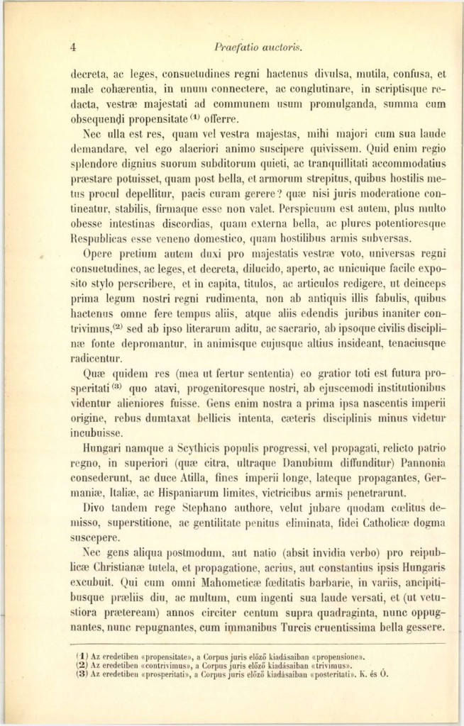 s004.jpg
