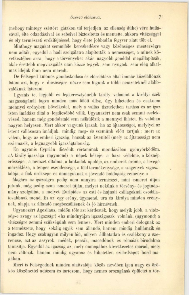 s007.jpg