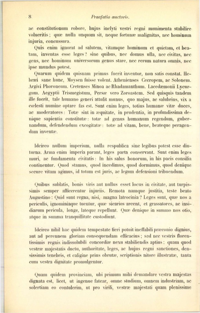 s008.jpg