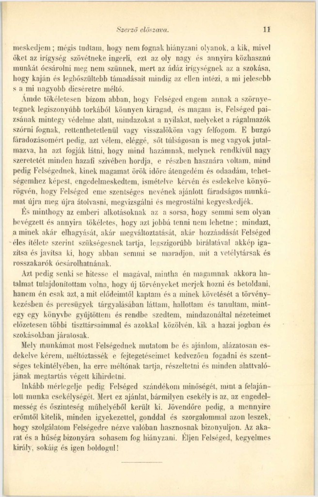 s011.jpg