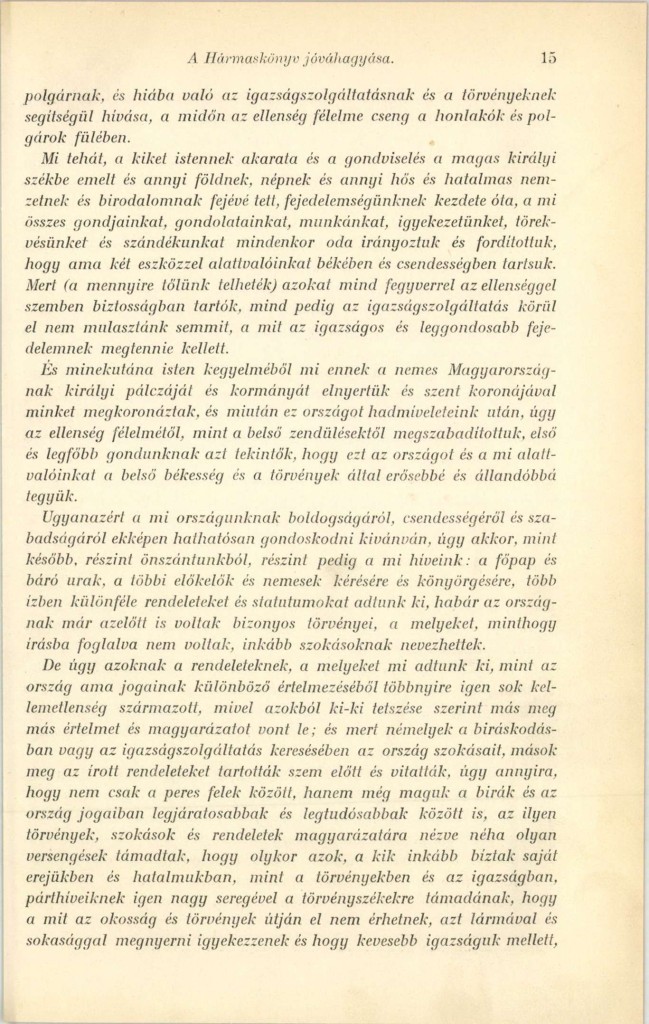 s015.jpg