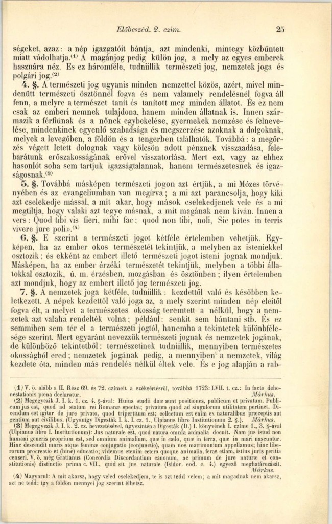 s025.jpg