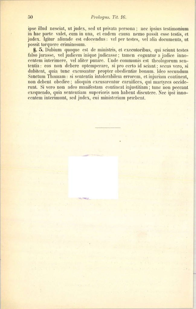 s050.jpg