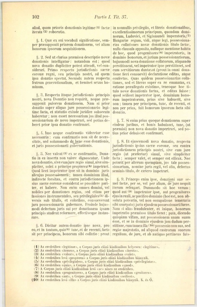 s102.jpg