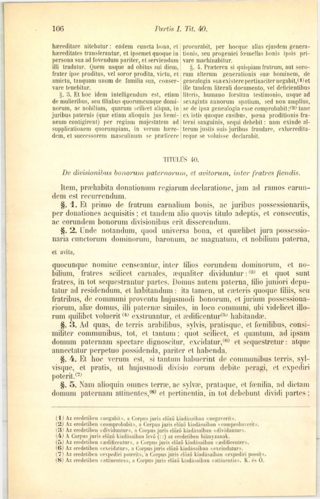 s106.jpg