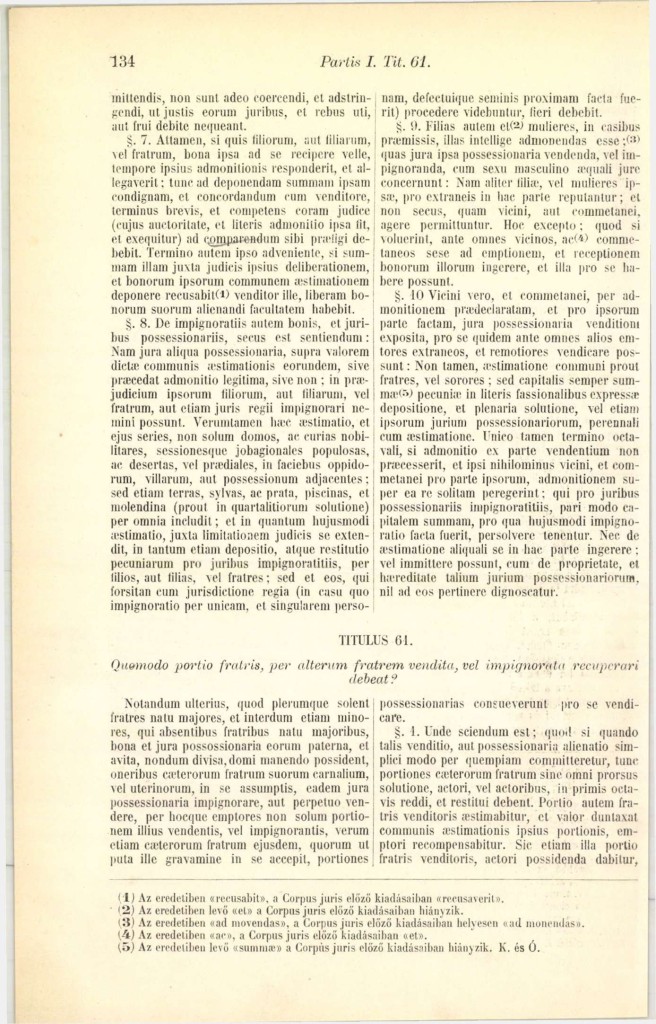 s134.jpg