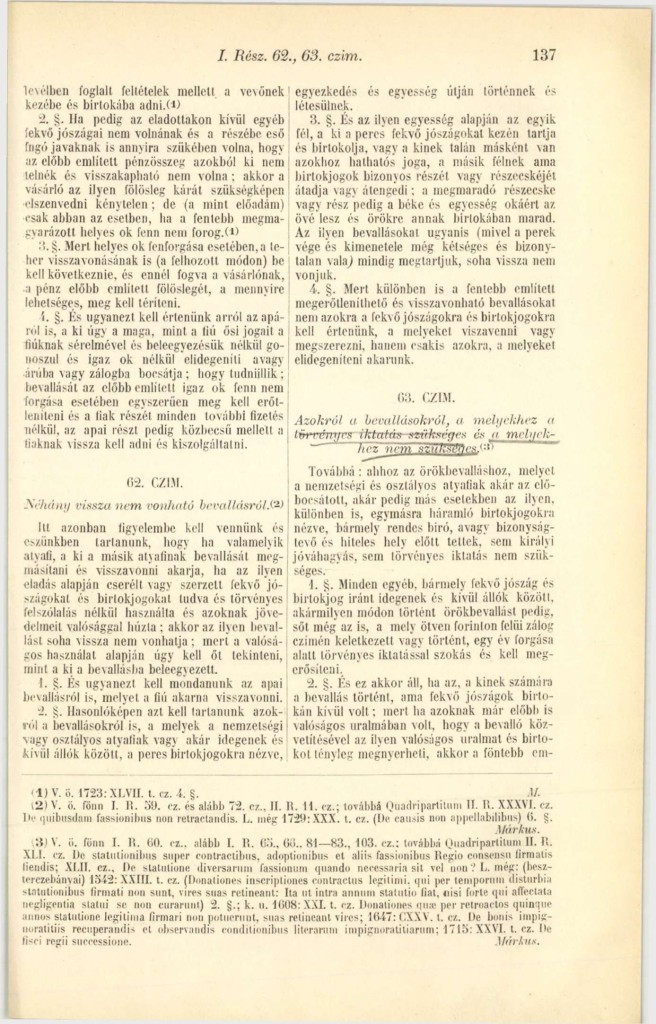 s137.jpg