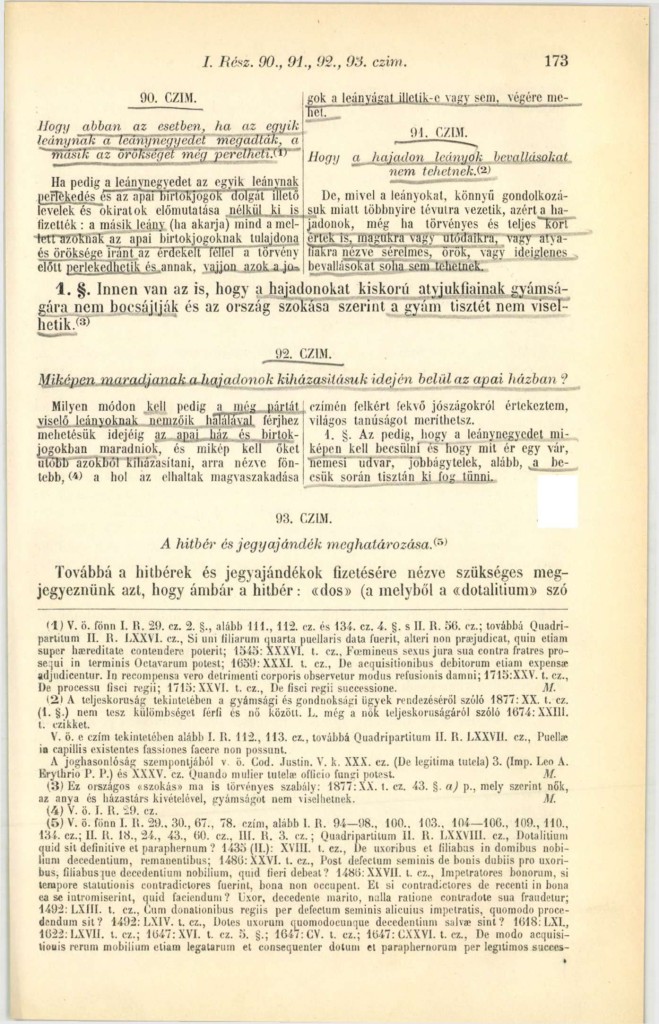 s173.jpg