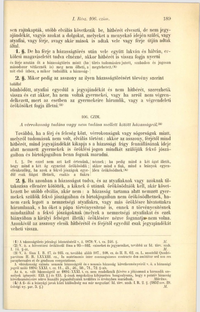 s189.jpg