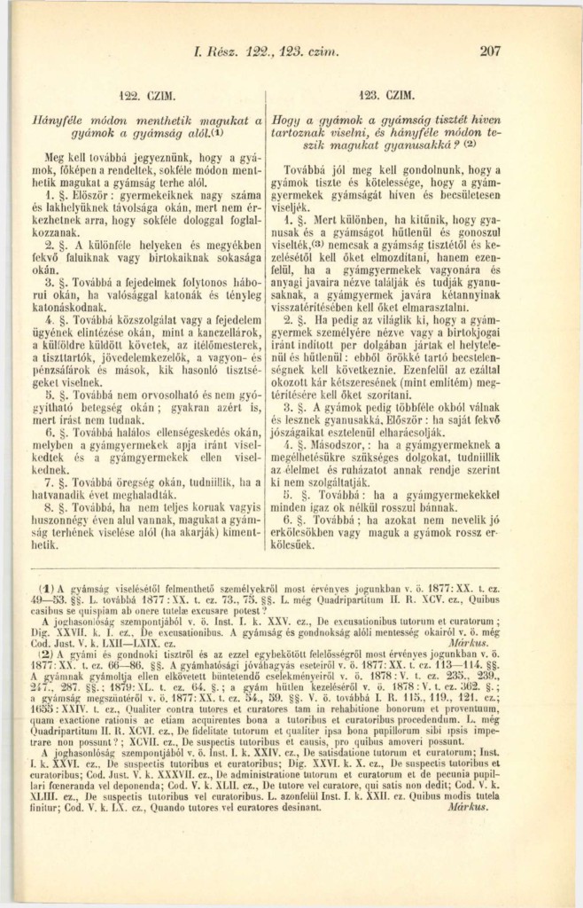 s207.jpg