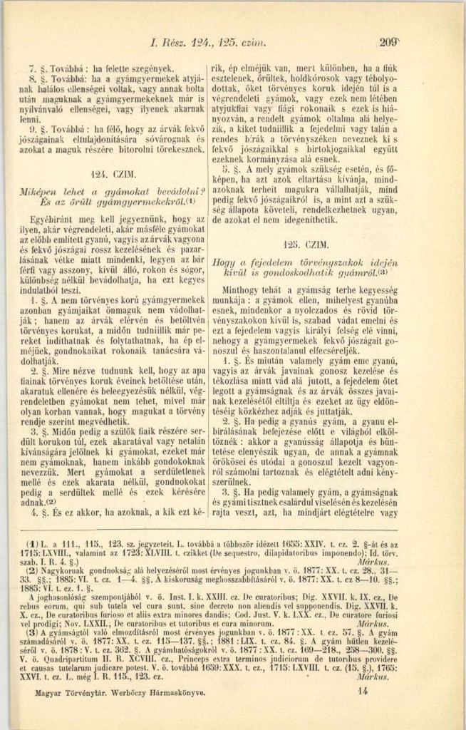 s209.jpg