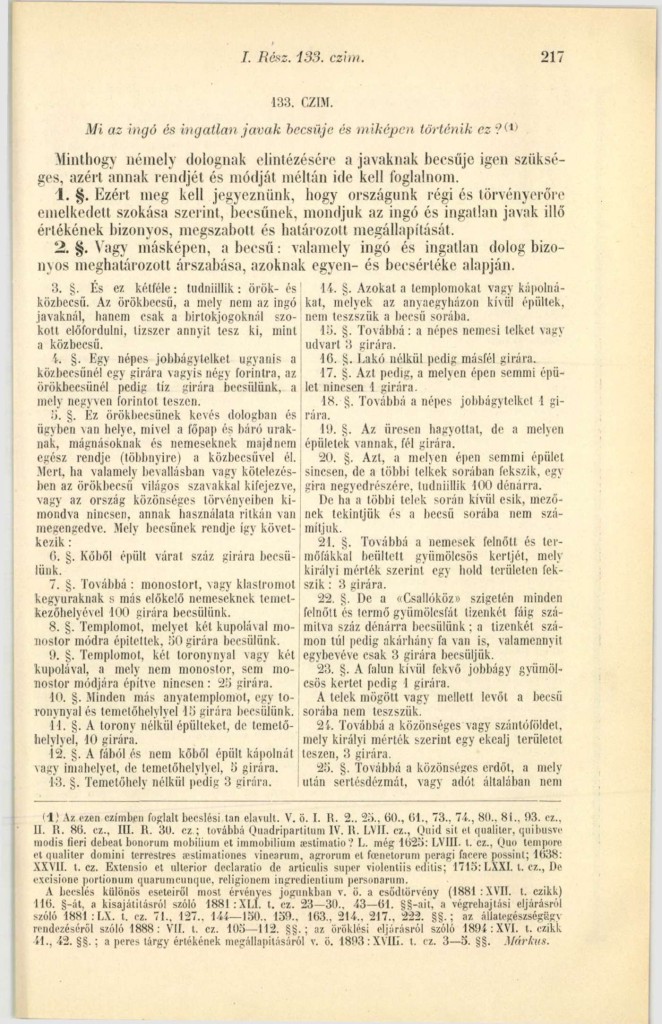s217.jpg