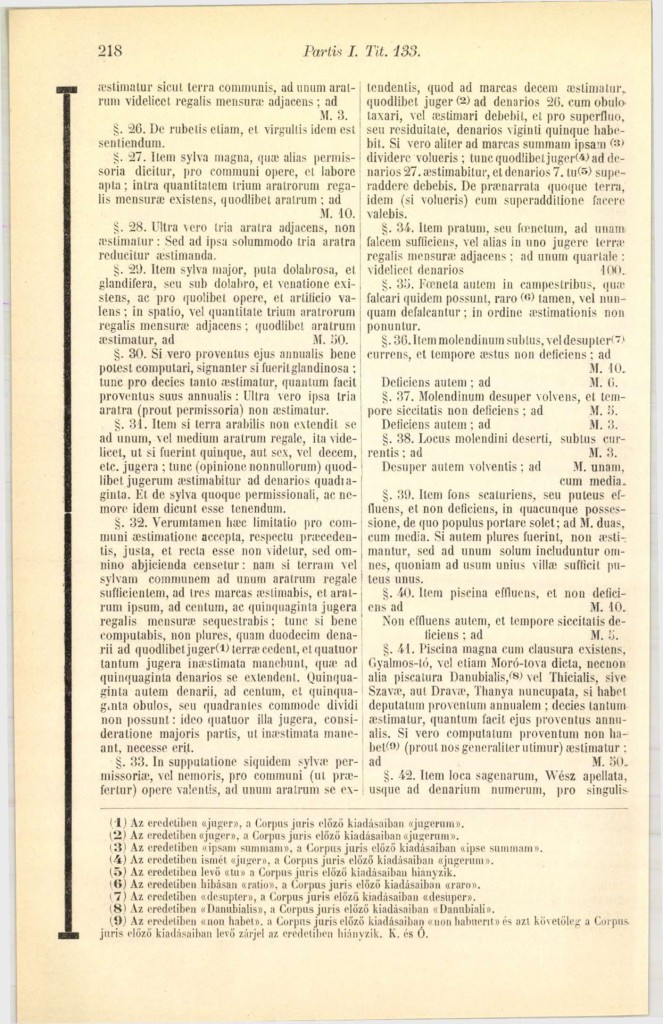 s218.jpg
