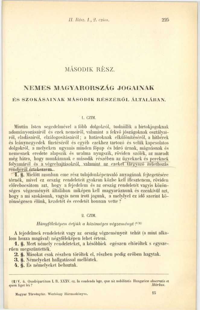 s225.jpg
