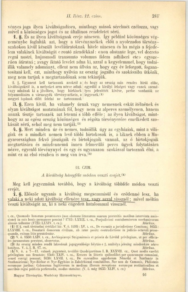 s241.jpg