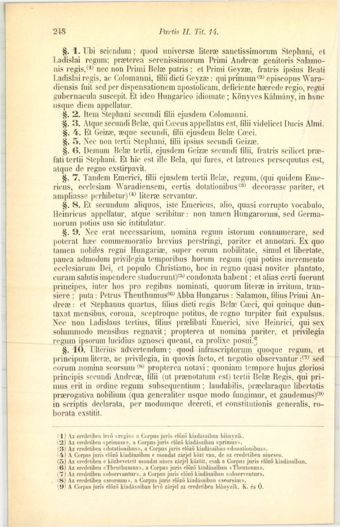 s248.jpg