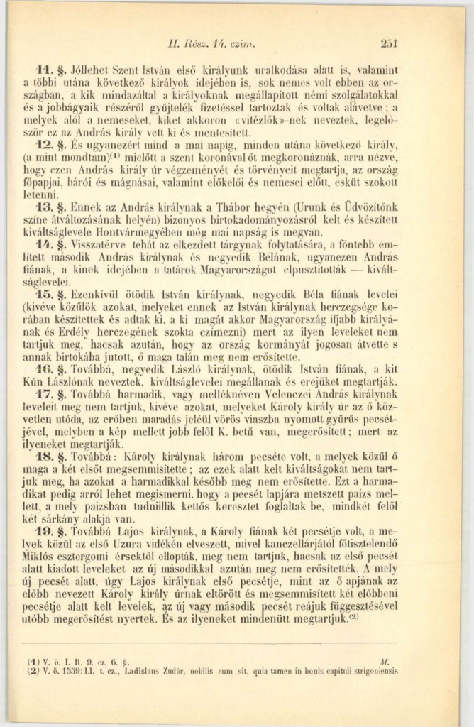 s251.jpg