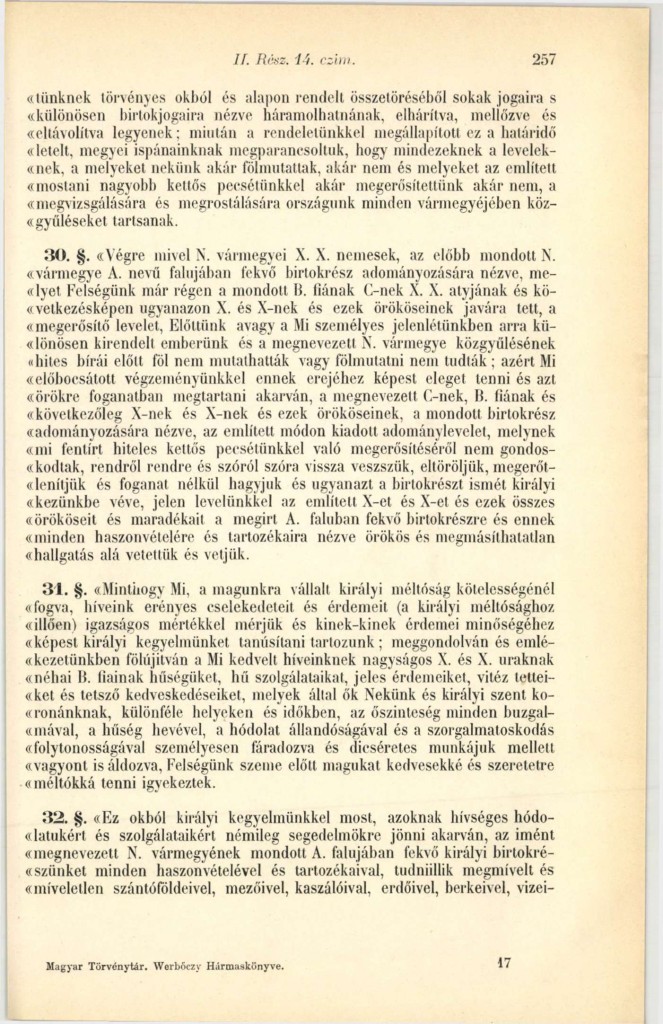 s257.jpg