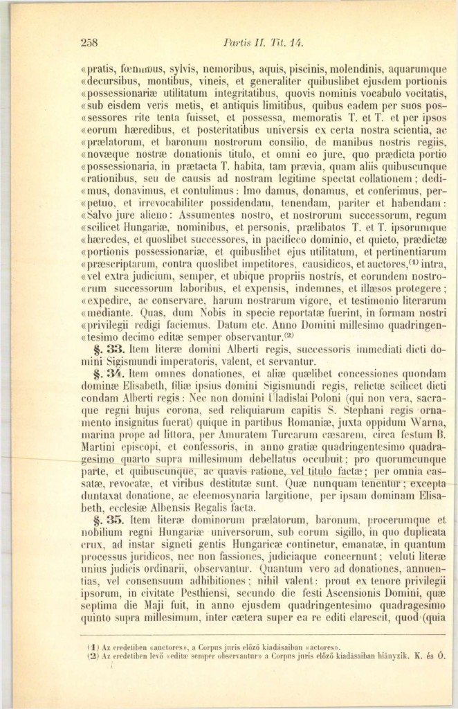 s258.jpg