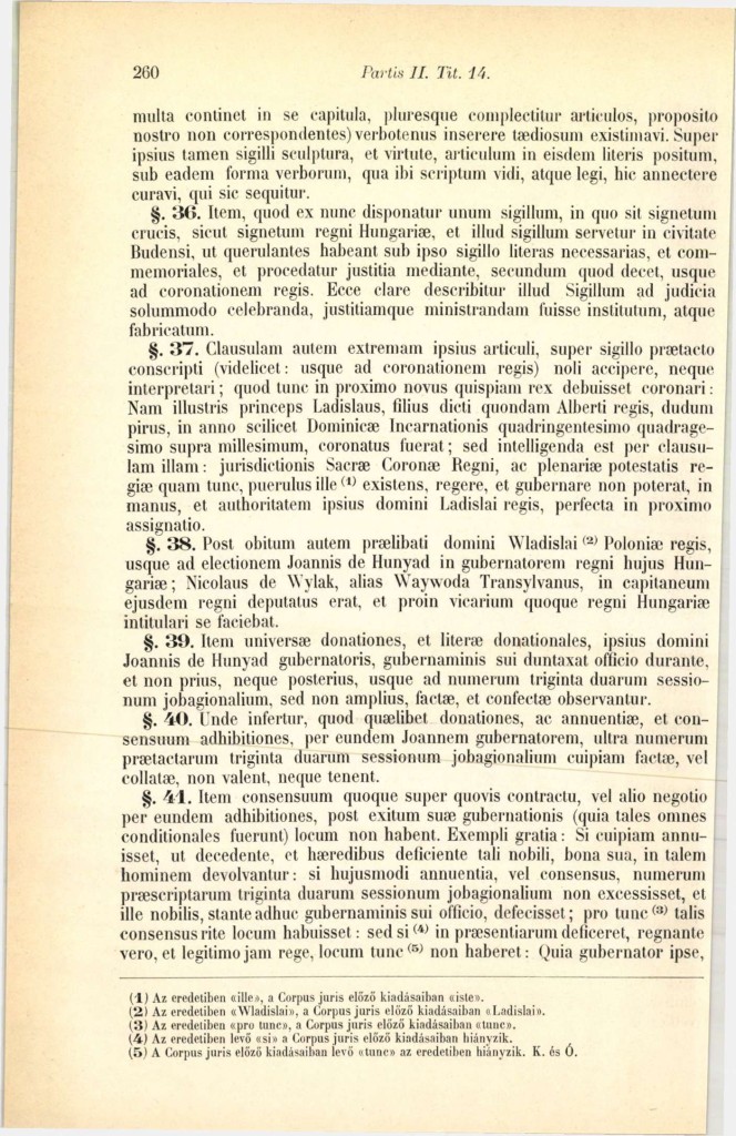 s260.jpg