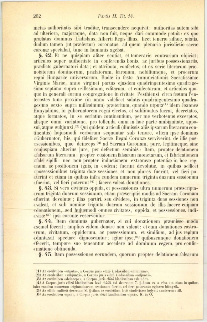 s262.jpg