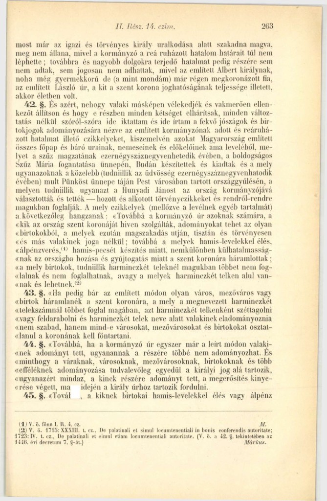s263.jpg