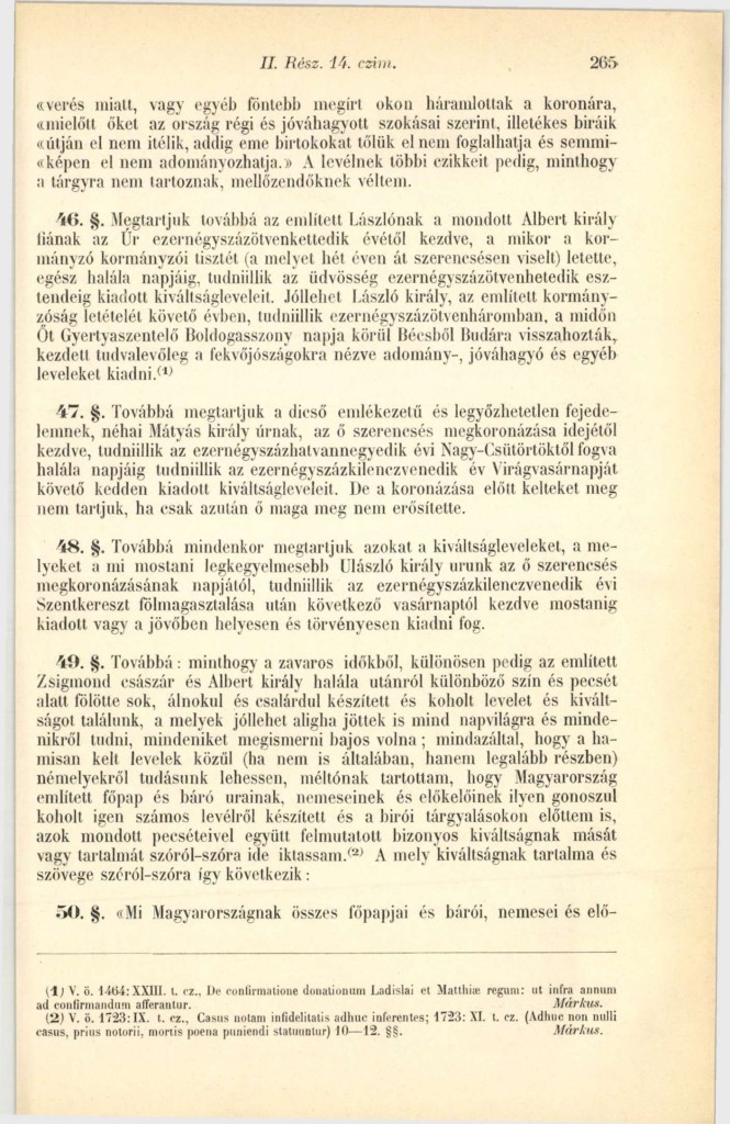 s265.jpg