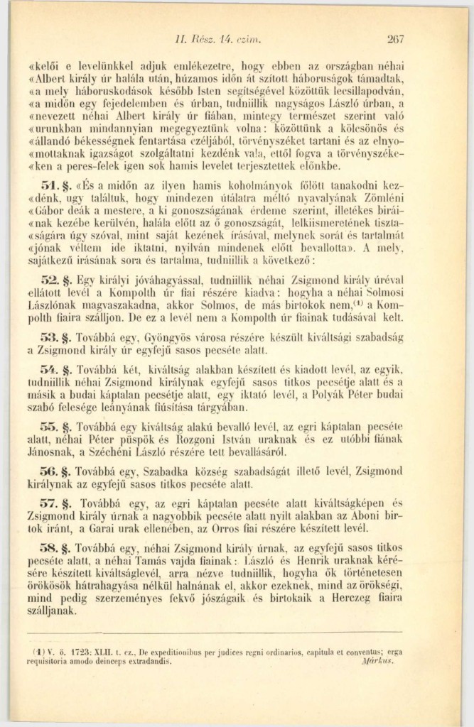 s267.jpg