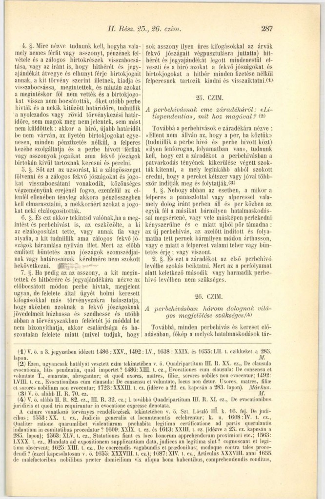 s287.jpg