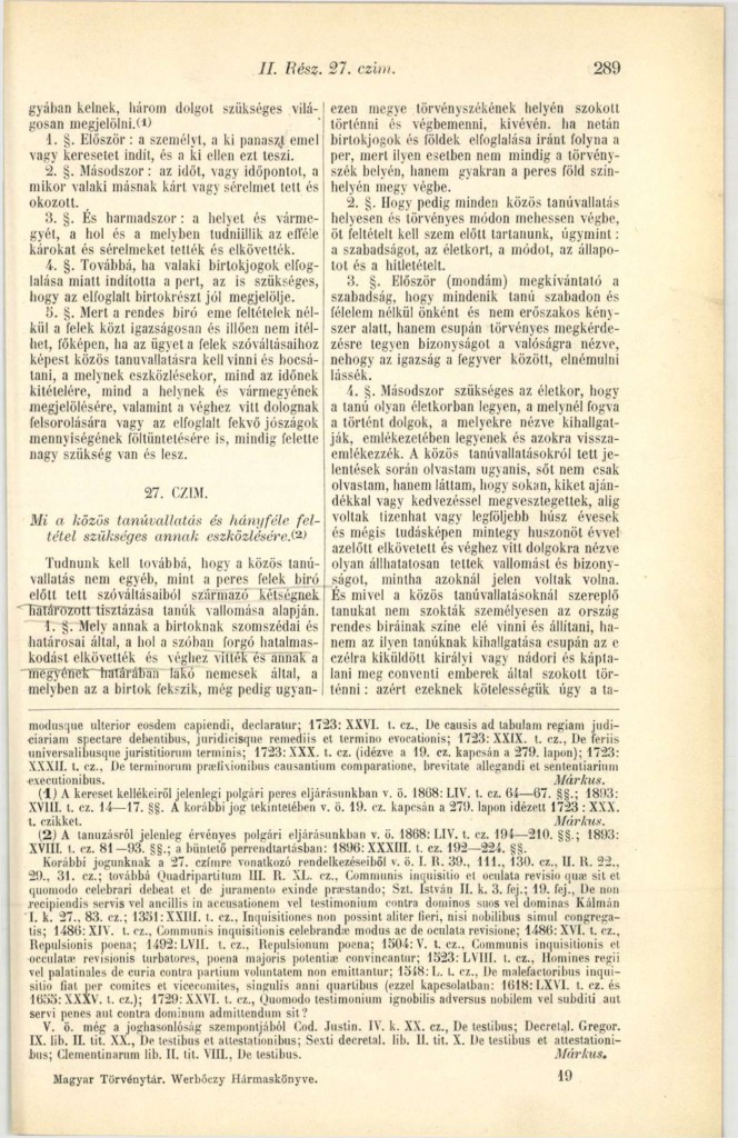 s289.jpg