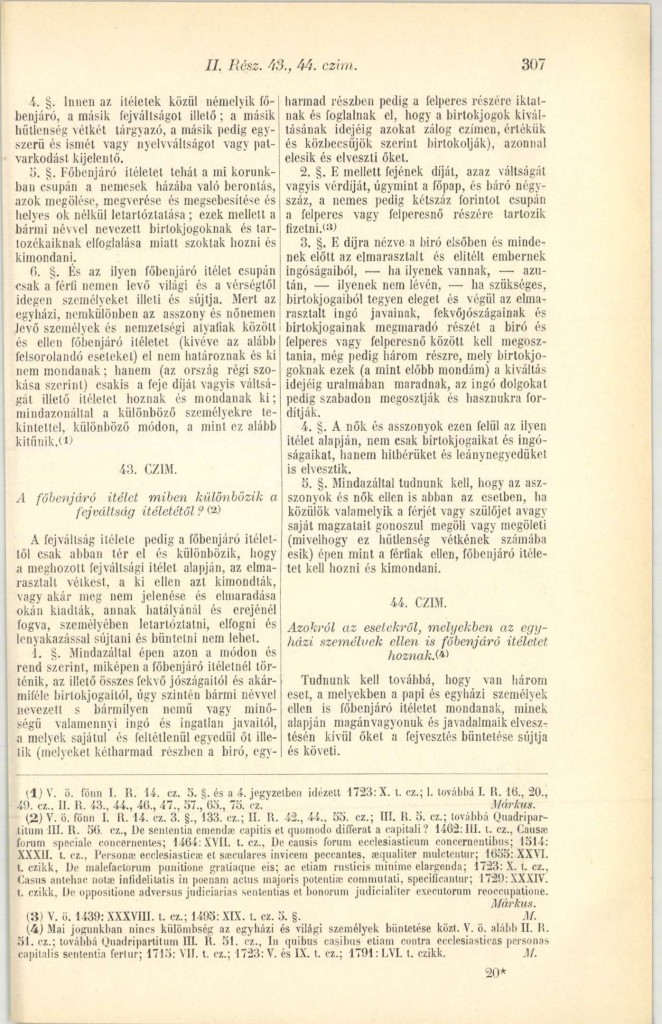 s307.jpg