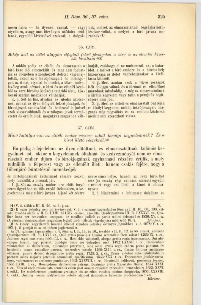 s325.jpg