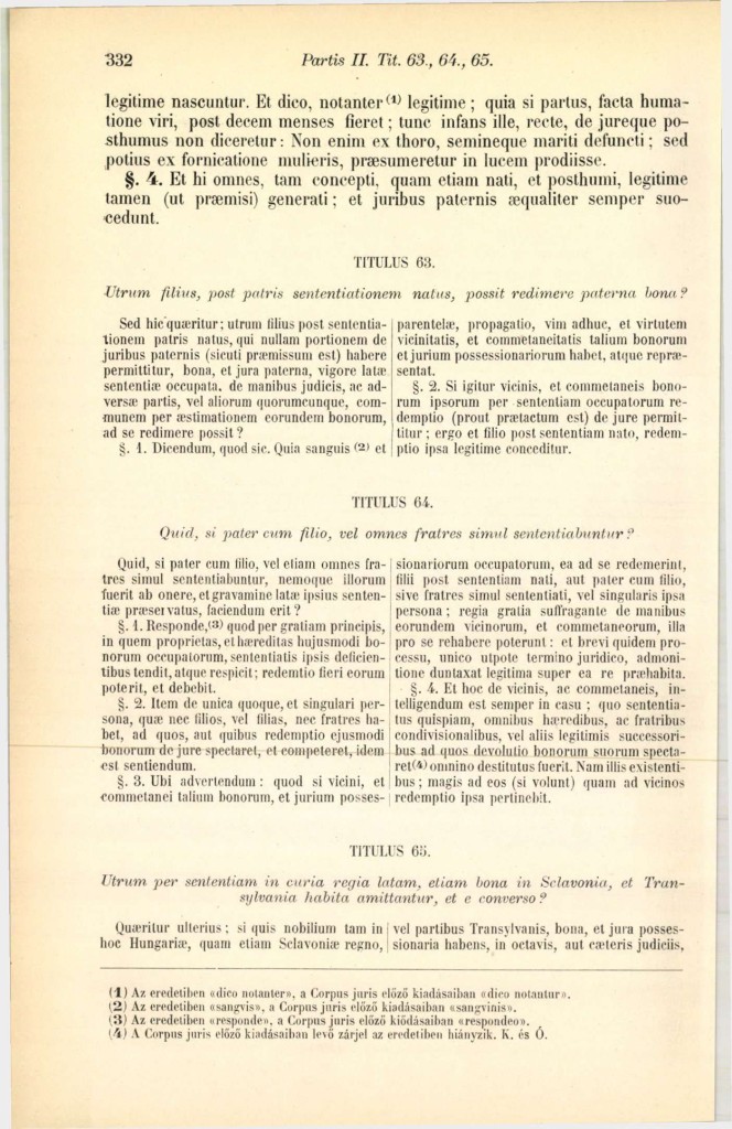 s332.jpg