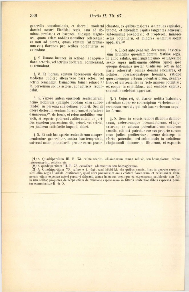 s336.jpg