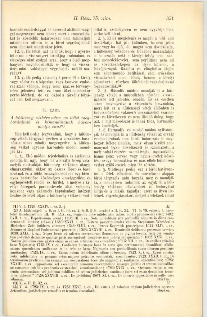 s351.jpg