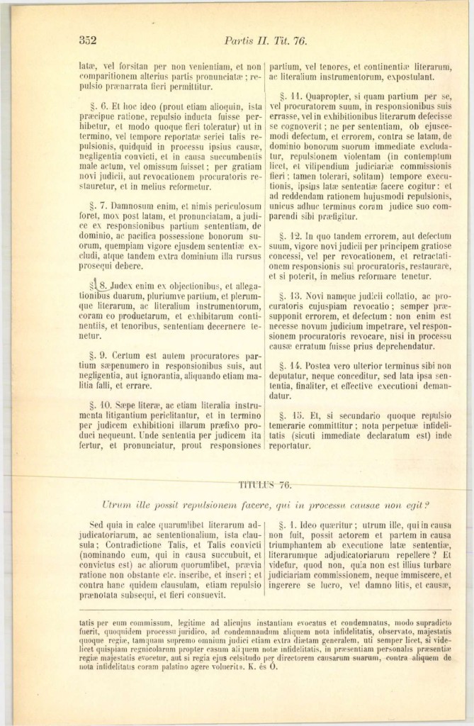 s352.jpg