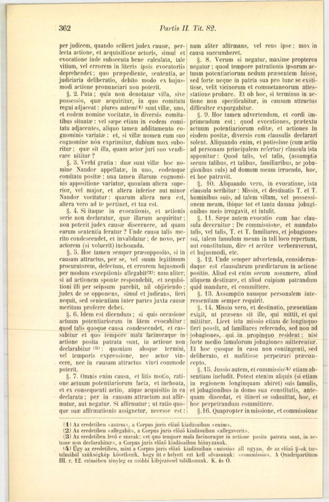 s362.jpg