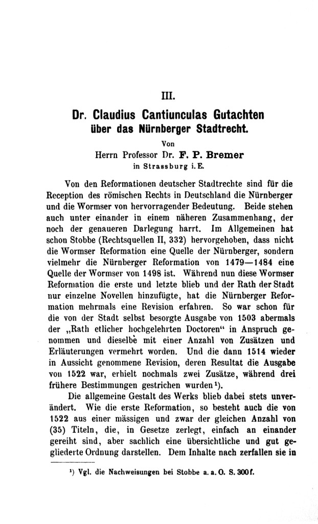 s123.jpg