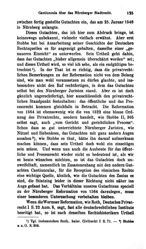 s125.jpg