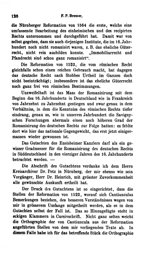 s126.jpg