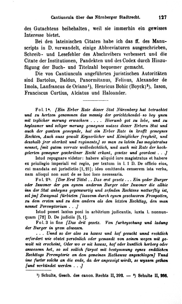 s127.jpg
