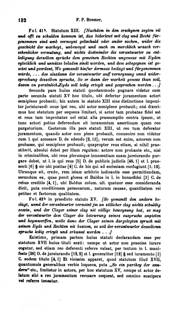 s132.jpg