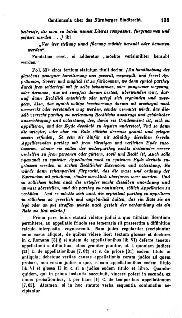 s135.jpg