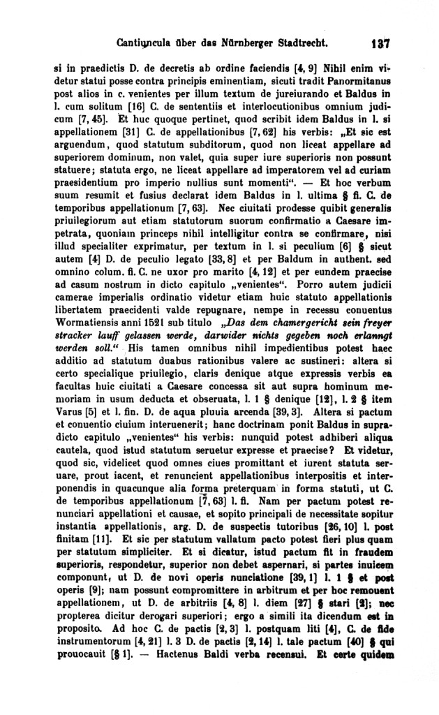 s137.jpg