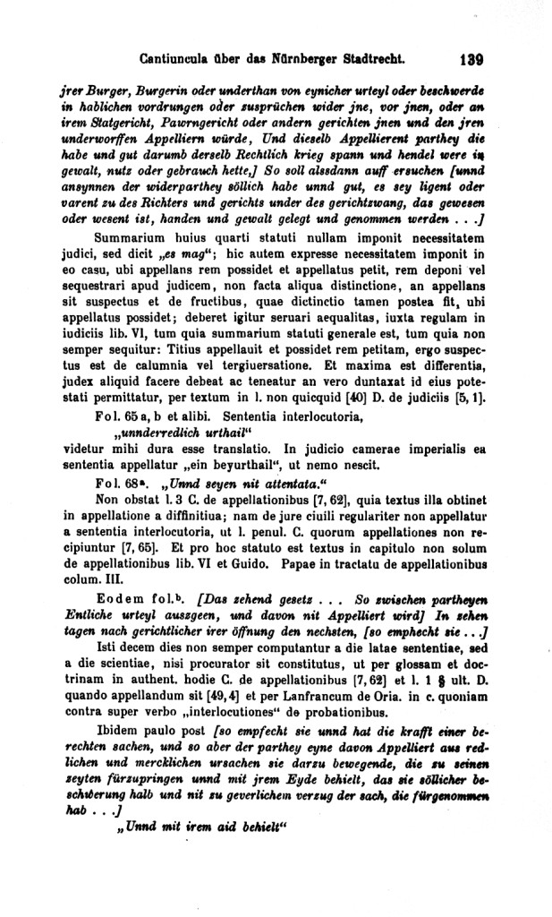 s139.jpg