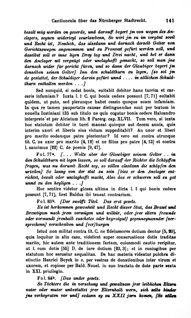 s141.jpg