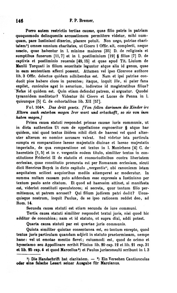 s146.jpg