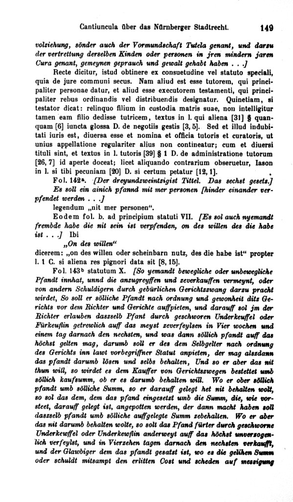s149.jpg