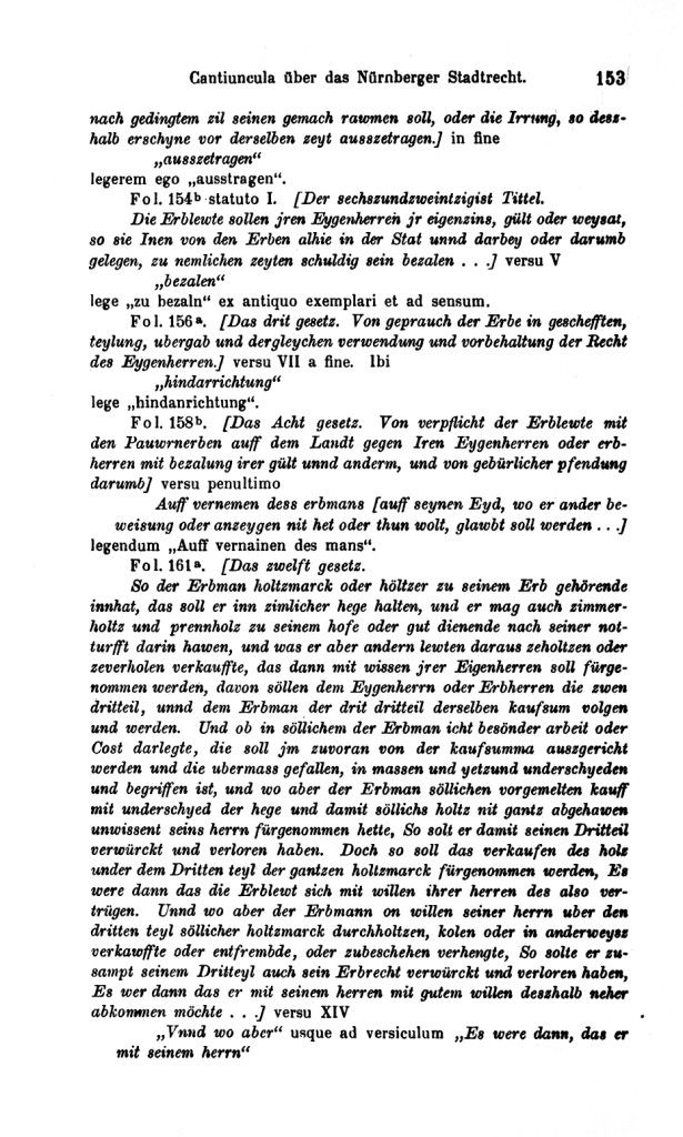 s153.jpg